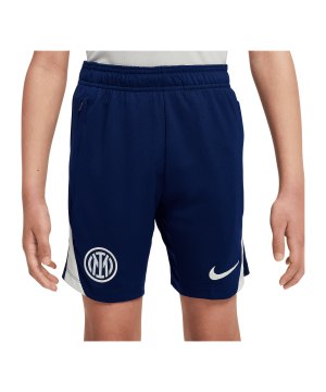 nike-inter-mailand-strike-short-kids-blau-f492-hj7878-fan-shop_front.png