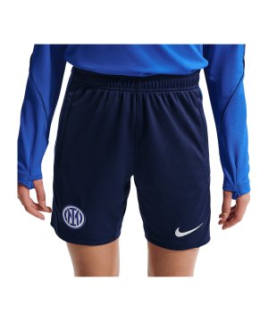 nike-inter-mailand-strike-short-kids-blau-f492-ii2719-fan-shop_front.png