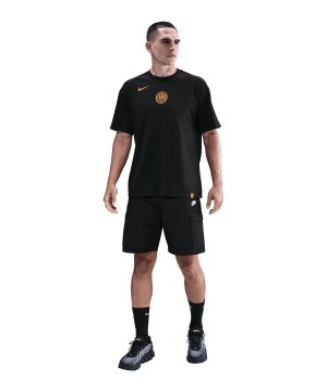 nike-inter-mailand-t90-remix-t-shirt-schwarz-f010-hv4902-fan-shop_front.png
