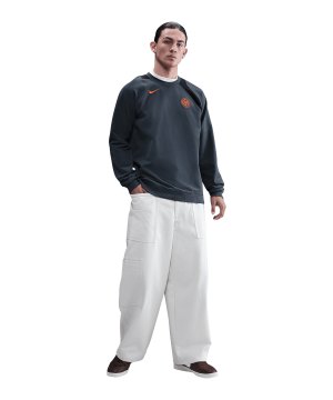 nike-inter-mailand-t90-sweatshirt-blau-f437-hq9779-fan-shop_front.png