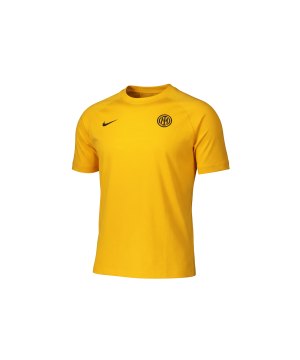 nike-inter-mailand-travel-t-shirt-gold-f739-fn8302-fan-shop_front.png