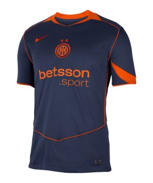 nike-inter-mailand-trikot-3rd-2025-2026-blau-f438-hm3204-fan-shop_front.png