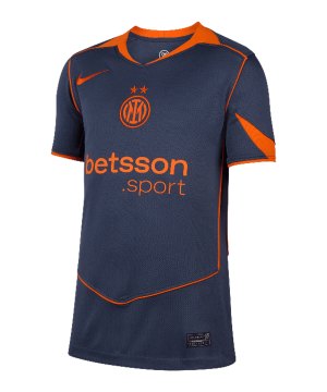 nike-inter-mailand-trikot-3rd-2025-2026-kids-f438-hm4428-fan-shop_front.png