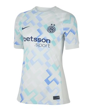 nike-inter-mailand-trikot-away-25-26-damen-f497-hj5096-fan-shop_front.png