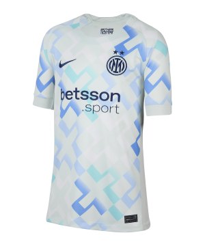 nike-inter-mailand-trikot-away-25-26-kids-f497-hj5288-fan-shop_front.png