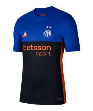 nike-inter-mailand-trikot-blau-f413-ib3141-fan-shop_front.png