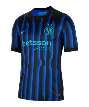 nike-inter-mailand-trikot-home-2025-2026-kids-f439-hj5289-fan-shop_front.png