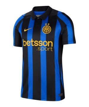 nike-inter-mailand-trikot-home-2026-2027-blau-f409-ii1889-fan-shop_front.png