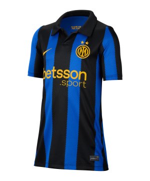 nike-inter-mailand-trikot-home-2026-2027-kids-f409-ii1648-fan-shop_front.png