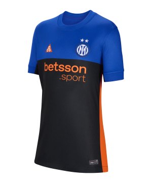 nike-inter-mailand-trikot-kids-blau-f413-ib3536-fan-shop_front.png