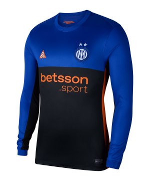 nike-inter-mailand-trikot-langarm-blau-f413-ib3144-fan-shop_front.png