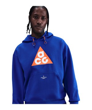 nike-inter-mailand-uacg-hoody-blau-f413-ib3125-fan-shop_front.png