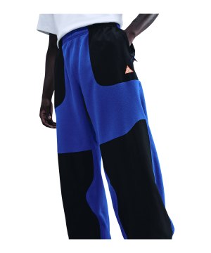nike-inter-mailand-uacg-trainingshose-f413-ib3844-fan-shop_front.png