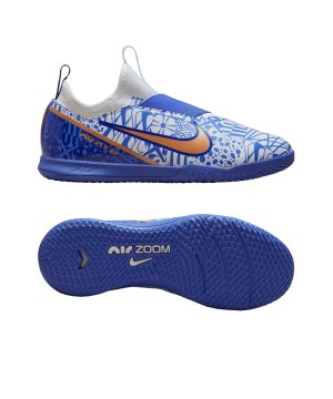 nike-j-a-z-m-vapor-xv-academy-cr7-ic-kids-f182-dv8189-fussballschuh_gallery.png