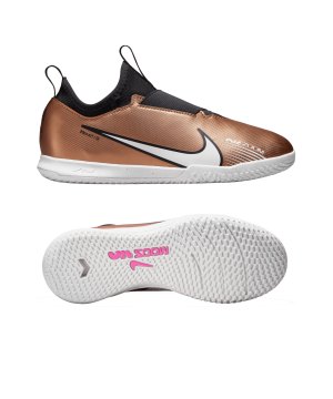 nike-j-a-zoom-m-vapor-xv-academy-ic-kids-f810-dr6049-fussballschuh_gallery.png