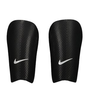 nike-j-ce-shin-guards-schienbeinschoner-f010-schutz-equipment-fussballspiel-sp2162.png