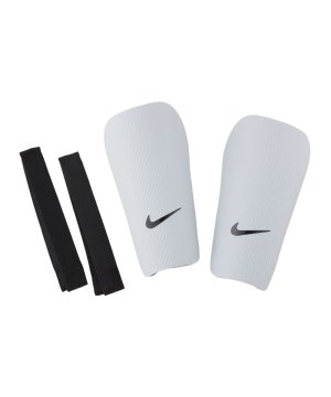 nike-j-ce-shin-guards-schienbeinschoner-f100-schutz-equipment-fussballspiel-sp2162.png