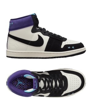 nike-jordan-air-ship-pe-sp-sneaker-damen-f100-fq8281--lifestyle_gallery.png