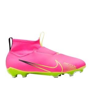 nike-jr-a-z-m-superfly-ix-academy-fg-mg-kids-f605-dj5623-fussballschuh_right_out.png