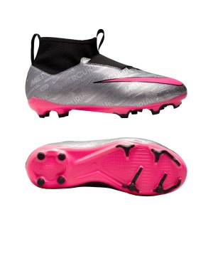 nike-jr-a-z-m-superfly-ix-academy-mg-kids-f060-fj2032-fussballschuh_gallery.png