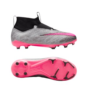 nike-jr-a-z-m-superfly-ix-pro-fg-kids-silber-f060-fj2034-fussballschuh_gallery.png