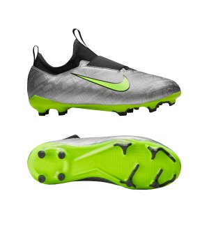 nike-jr-a-z-m-vapor-xv-academy-mg-kids-silber-f060-fj2040-fussballschuh_gallery.png