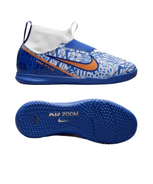 nike-jr-a-z-superfly-ix-academy-cr7-in-kids-f182-dq5328-fussballschuh_gallery.png