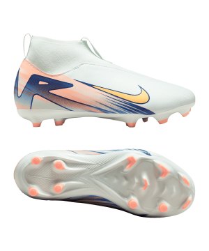 nike-jr-a-zm-merc-superfly-x-academy-fg-mg-k-f300-fz1535-fussballschuh_gallery.png