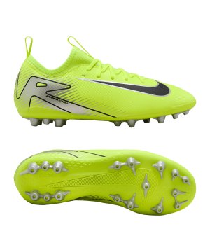 nike-jr-a-zm-merc-vapor-xvi-academy-ag-kids-f700-fq8403-fussballschuh_gallery.png