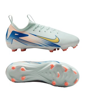 nike-jr-a-zm-merc-vapor-xvi-academy-fg-mg-k-f300-fz1611-fussballschuh_gallery.png