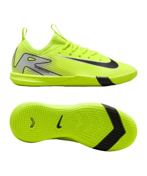 nike-jr-a-zm-merc-vapor-xvi-academy-in-kids-f700-fq8411-fussballschuh_gallery.png