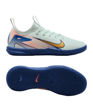 nike-jr-a-zm-mercurial-vapor-xvi-academy-in-k-f300-fz1612-fussballschuh_gallery.png