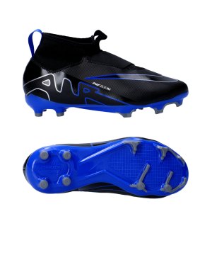 nike-jr-a-zoom-superfly-ix-academy-fg-mg-kids-f040-dj5623-fussballschuh_gallery.png