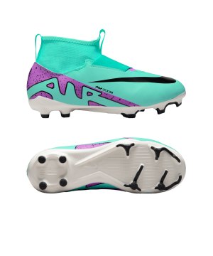 nike-jr-a-zoom-superfly-ix-academy-fg-mg-kids-f300-dj5623-fussballschuh_gallery.png