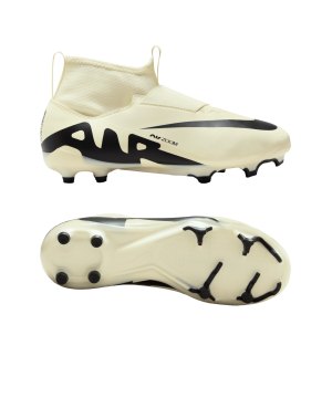 nike-jr-a-zoom-superfly-ix-academy-fg-mg-kids-f700-dj5623-fussballschuh_gallery.png