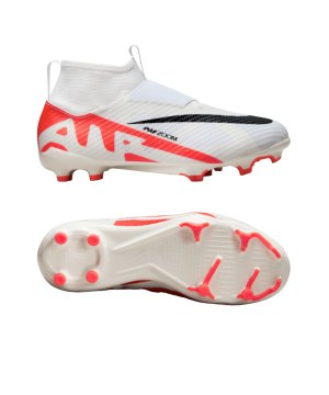 nike-jr-air-zoom-m-superfly-ix-pro-fg-kids-f600-dj5606-fussballschuh_gallery.png