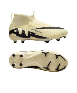 nike-jr-air-zoom-m-superfly-ix-pro-fg-kids-f700-dj5606-fussballschuh_gallery.png