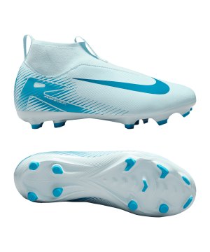 nike-jr-air-zoom-m-superfly-x-academy-fg-mg-k-f400-fq8304-fussballschuh_gallery.png