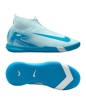 nike-jr-air-zoom-m-superfly-x-academy-in-kids-f400-fq8312-fussballschuh_gallery.png