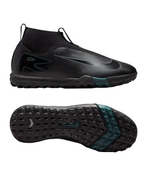 nike-jr-air-zoom-m-superfly-x-academy-tf-kids-f002-fq8310-fussballschuh_gallery.png