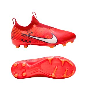 nike-jr-air-zoom-m-vapor-xv-academy-fg-mg-k-f600-fj0350-fussballschuh_gallery.png