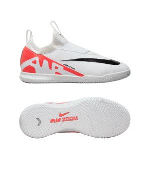 nike-jr-air-zoom-m-vapor-xv-academy-ic-kids-f600-dj5619-fussballschuh_gallery.png