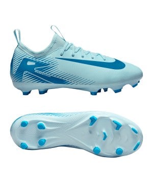 nike-jr-air-zoom-m-vapor-xvi-academy-fg-mg-k-f400-fq8392-fussballschuh_gallery.png