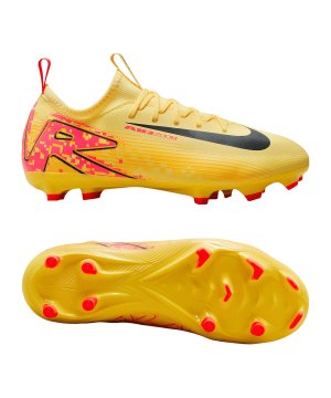 nike-jr-air-zoom-m-vapor-xvi-academy-fg-mg-k-f800-fq8394-fussballschuh_gallery.png