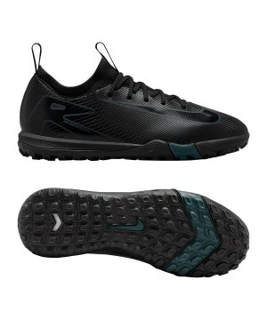 nike-jr-air-zoom-m-vapor-xvi-academy-in-kids-f002-fq8411-fussballschuh_gallery.png