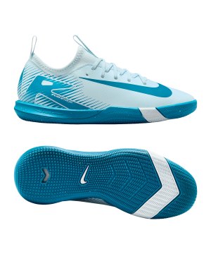 nike-jr-air-zoom-m-vapor-xvi-academy-in-kids-f400-fq8411-fussballschuh_gallery.png