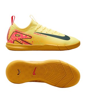 nike-jr-air-zoom-m-vapor-xvi-academy-in-kids-f800-fq8414-fussballschuh_gallery.png