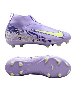 nike-jr-air-zoom-merc-superfly-x-academy-f500-hf1584-fussballschuh_gallery.png