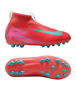 nike-jr-air-zoom-mercurial-superfly-x-academy-ag-fq8308-fussballschuh_gallery.png
