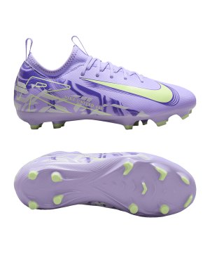nike-jr-air-zoom-mercurial-vapor-xvi-academy-f500-hf1588-fussballschuh_gallery.png